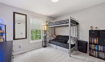 15728 France Way, Apple Valley, MN 55124