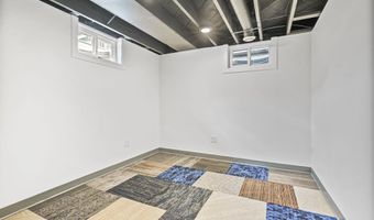1858 Rutledge St, Madison, WI 53704