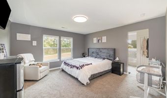 3468 Kali Ln, Alma, MI 48801