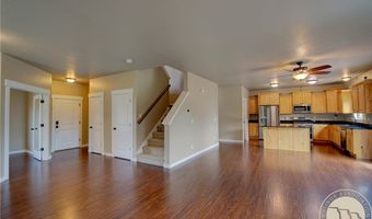246 Mammoth Fork Dr, Bozeman, MT 59718