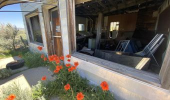 95 E OLD HWY 30, Cokeville, WY 83114