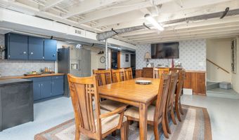 512 W Washington St, Alexandria, IN 46001