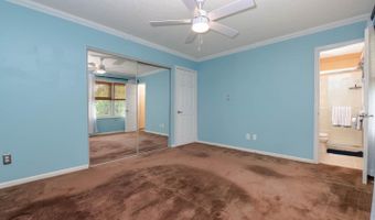 937 JACKSON Blvd, Bel Air, MD 21014