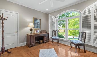 1614 Pinnacle Point Dr, Alcoa, TN 37701