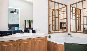 461 Santa Maria Rd, Bullhead City, AZ 86442