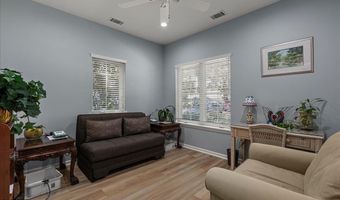 22-24 Professional Village Cir, Beaufort, SC 29907