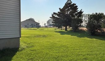 323 N 400 W, Blackfoot, ID 83221