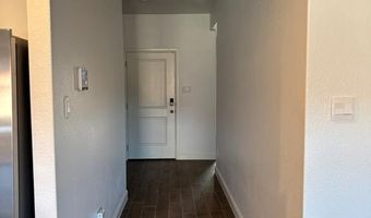 608 Breckenridge Park Dr, Alvarado, TX 76009