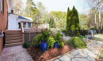 150 Walton Creek Rd, Athens, GA 30607