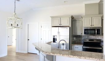 102 Willow Pl, Brandon, MS 39047