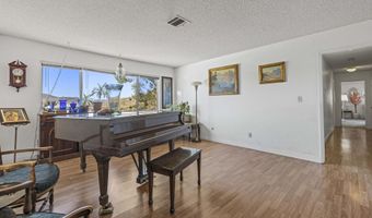 2903 Golden Spur Rd. Rd, Acton, CA 93510