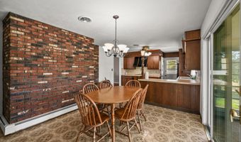 392 EXTONVILLE Rd, Allentown, NJ 08501