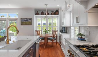 51 RICHARDS Ln, Annapolis, MD 21401