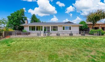 6828 Fairfield Dr, Santa Rosa, CA 95409