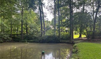 905 Meadow Ln, Anderson, SC 29621