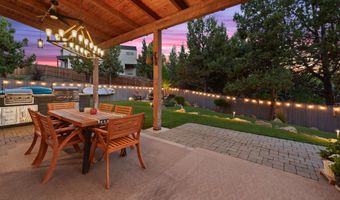 2409 NE Robinson St, Bend, OR 97701