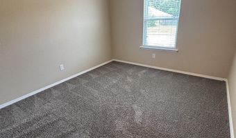 6316 Lena Dr, Alexander, AR 72022