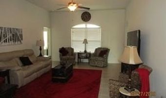 1829 Olive Ln, Anna, TX 75409