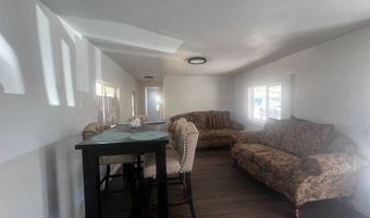 14470 E. 13TH Ave C15, Aurora, CO 80011