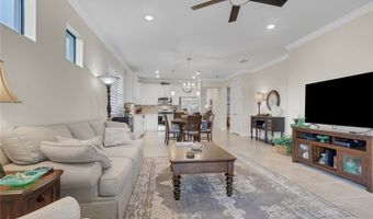 16621 Rolling Rock Blvd, Alva, FL 33920