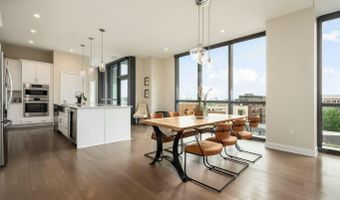 250 W Spring St 713, Columbus, OH 43215