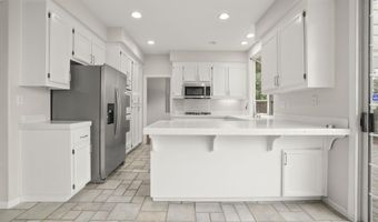 4860 Massive Peak Way, Antioch, CA 94531