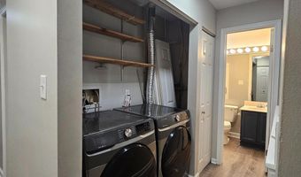 3919 EMBLEM Cor, Bowie, MD 20716