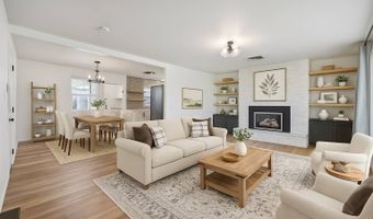 10680 Dover, Broomfield, CO 80021