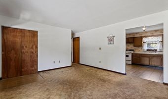 12619 Ringgold Northern Rd, Ashville, OH 43103
