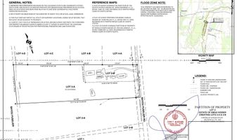 Bayou Fuselier Rd lot 3A, Arnaudville, LA 70512