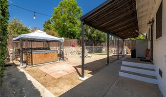 155 Barhaven Ln, Fallbrook, CA 92028