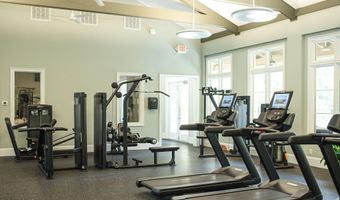42 Sweet Olive Dr, Beaufort, SC 29907