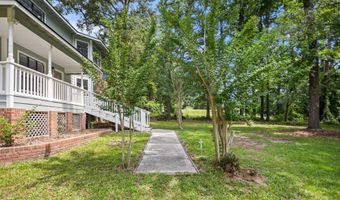 746 Madera Rd, Batesburg Leesville, SC 29006
