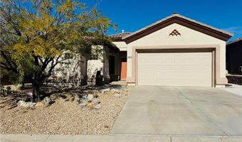 2853 Esmerelda Dr, Bullhead City, AZ 86429