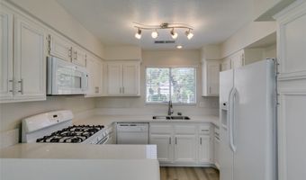 70 Magical Mystery Ln, Henderson, NV 89074