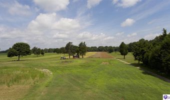 2330 New Shepherdsville Rd, Bardstown, KY 40004