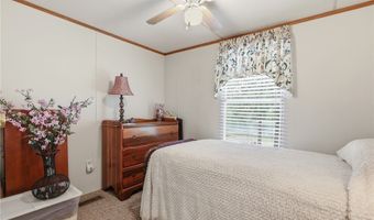 10400 Ruth Vinson Rd, Autryville, NC 28318