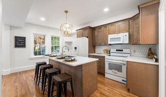 784 Victory Hwy, North Smithfield, RI 02896