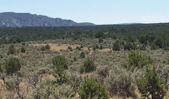 0 Off Of Matisse Rd, Carson, NM 87517