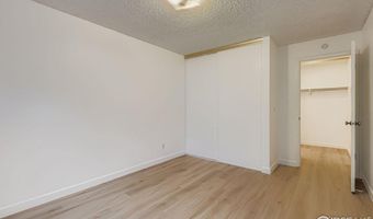 2707 Valmont Rd 205 D, Boulder, CO 80304