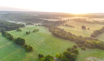 44359-44581 Lester Rd, Asher, OK 74826