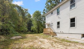 551 Chestnut St 1, Athol, MA 01331