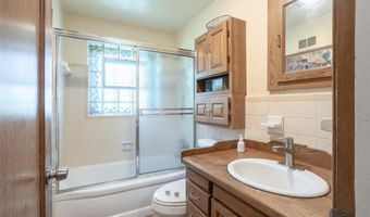 1513 Cheryl, Arnold, MO 63010