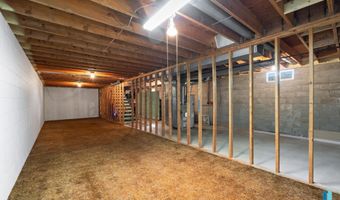 404 Jefferson Dr, Alcester, SD 57001