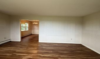 54 Pine Ledge Rd, Bangor, ME 04401