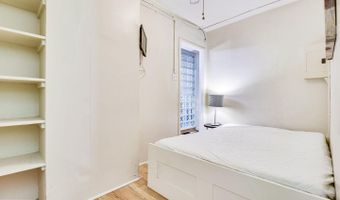 1111 ARLINGTON Blvd #812, Arlington, VA 22209