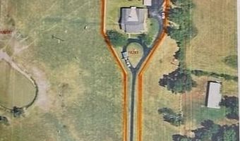1624 County Road 1560, Alba, TX 75410