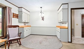 1219 OLD MILL Rd, Auburn, AL 36830