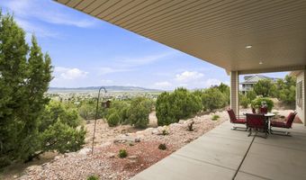 1533 S Cedar Bluffs Dr, Cedar City, UT 84720
