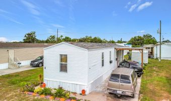 44 Park Pl, Arcadia, FL 34266